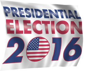 2016-05-06_-_pixabay_-_presidential-election-1336480_1280