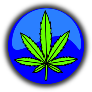 2016-06-10_-_pixabay_-_cannabis-490775