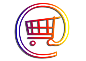 2016-07-18_-_pixabay_-_shopping-cart-728430_1920